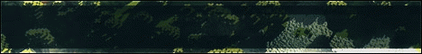 192.3.46.140