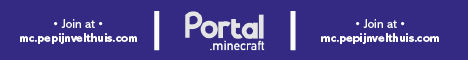 mc.pepijnvelthuis.com