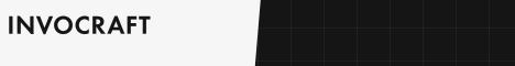 135.125.52.200:27041