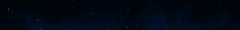 neonmc.cf