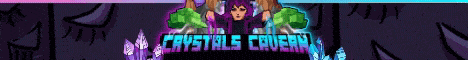 play.crystals-crescent.com