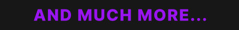 168.119.34.242:25579