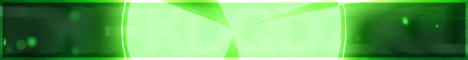 play.junglerealms.com