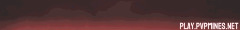 play.pvpmines.net
