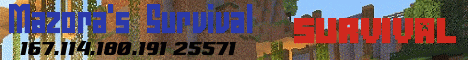 167.114.180.191:25571