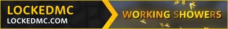 LockedMC.com