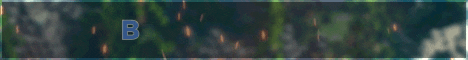 85.202.160.34:2262