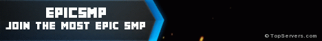 EpicSMP404.minehut.gg
