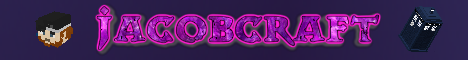 play.jacobempire.tk:1339