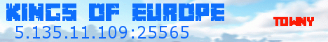 5.135.11.109