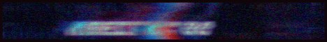 vibezz.mc.gg:44614