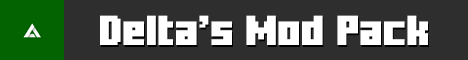delta.mcserver.us
