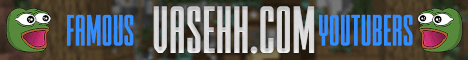 vasehh.com