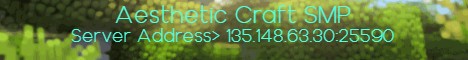 135.148.63.30:25590