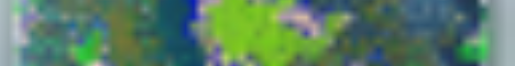 kaulana.serveminecraft.net:25555