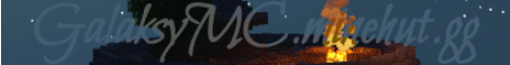 GalaksyMC.minehut.gg
