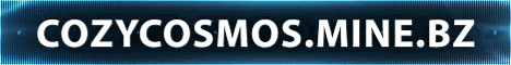 play.cozycosmos.net