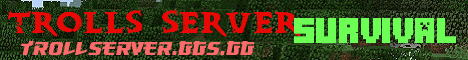 trollserver.ggs.gg