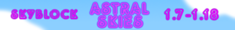 AstralSkies.net