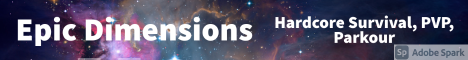 135.148.30.66:25589