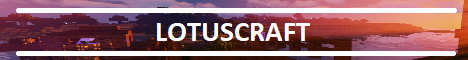 135.148.28.56