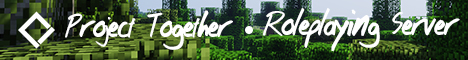 play.projecttogether.xyz