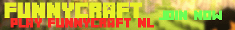 play.funnycraft.nl