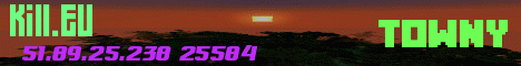 51.89.25.238:25584