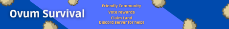 51.83.121.228
