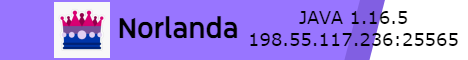 198.55.117.236