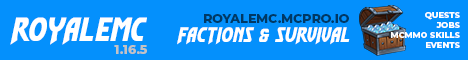 RoyaleMC.mcpro.io