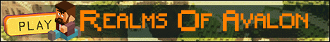 play.avalon-mc.net