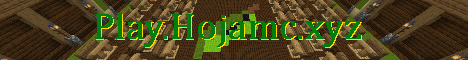 play.hojamc.xyz