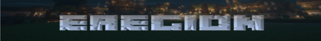 mc.verycube.net