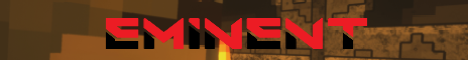 smp.eminentmc.net