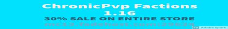 play.chronicpvp.xyz