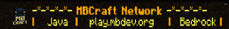 play.mbdev.org