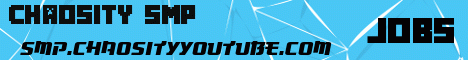 smp.chaosityyoutube.com