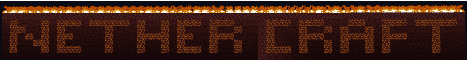 145.239.252.14