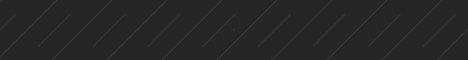 jmc.apexmc.co