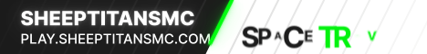 play.sheeptitansmc.com