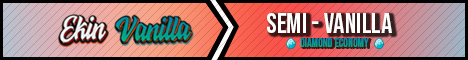 51.81.142.33:25606