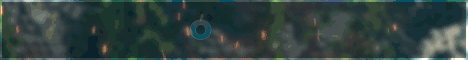 play.orthia.net