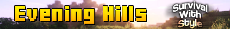 play.eveninghills.com