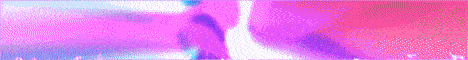 org.spaceprison.org