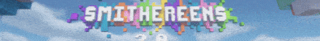51.79.162.151:25567