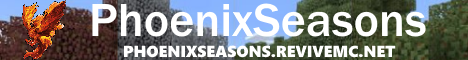 phoenixseasons.revivemc.net