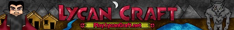play.lycancraft.net