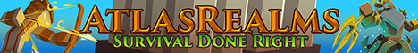 play.atlasrealms.com