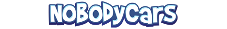 nobodycars.net